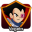 Vegeta