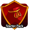 badge Starter Pack 1