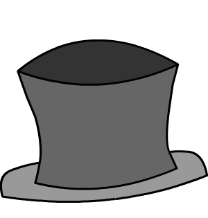 Top Hat