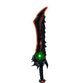 DiogonVGK Sword02