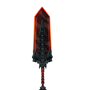 Void Pally Killer Sword1