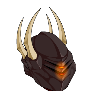 Petrified Fiend Helm1