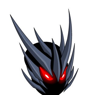 Prismatic Thorn Guard Of Nulgath