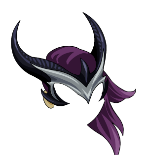 Kreantz Sinister Helm