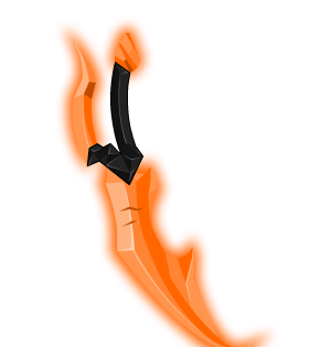 Seventh CC Karambit