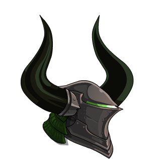 Trislayer Helm