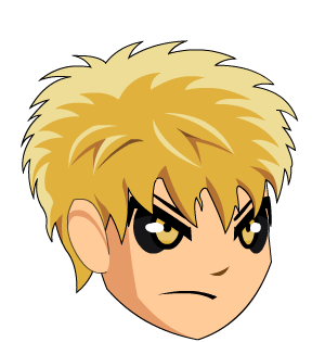 Genos Morph