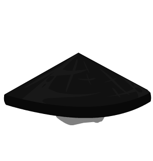 Alliance Officer Hat