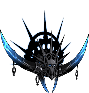 Envy Helm