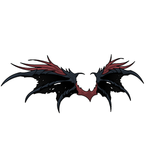 CC FiendBattle Wings