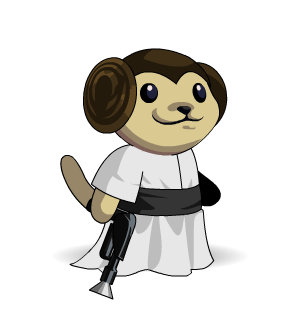 Leia Moglin