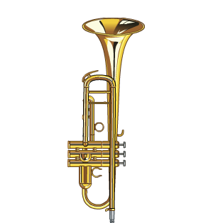 Trumpet