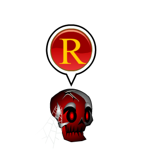 RedRareLQSV3