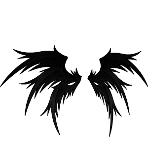 Triple Wings of Nulgath