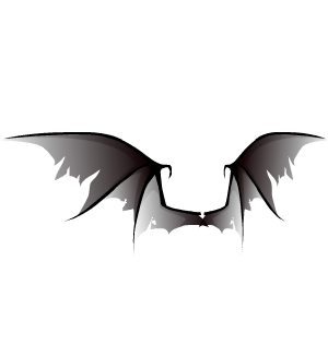 Doom Darkness Wings