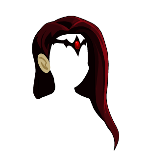 ScarlettaHair