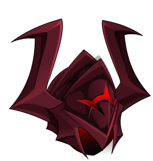 Doom Infernal Helm