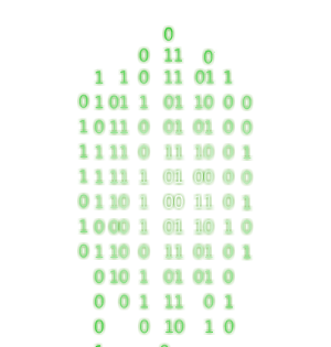 Cyber Spectre Intel Codes