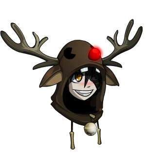 Rudolph Helm