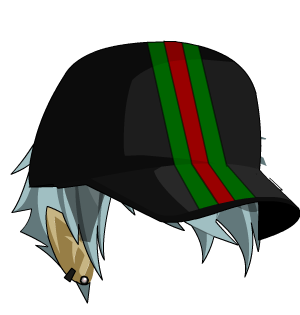 Gucci Helm