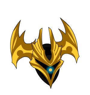 Warrior Nexus Helm