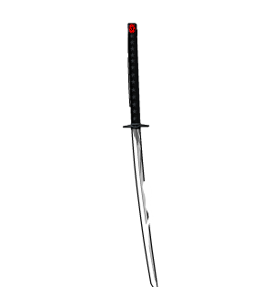 Uchiha Katana ^^