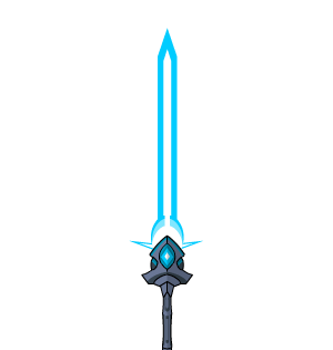 Star Sword (Beta)