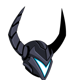 Proto-Paragon Helm