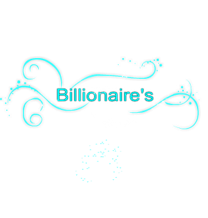 Billionaire Cape