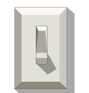 Light Switch