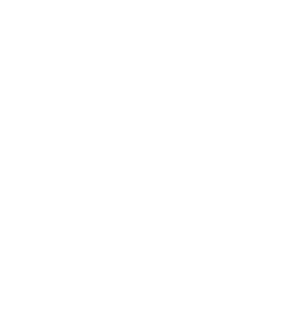 Prismatic Chronic of Mgx5 male