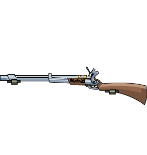 Musket1