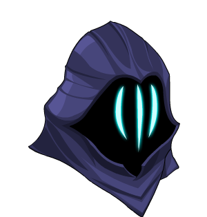 Valorant Omen Helm