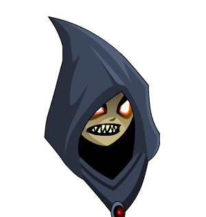 Legacy of Nulgath Helm