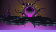 drakath Enter