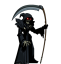 Siegg Death Scythe