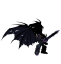 Drakath