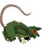 Rat