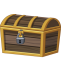 Treasure Chest