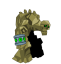 Earth Elemental