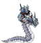 Ice Wyrm