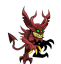 Newbie Imp