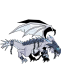 Ice Dragon