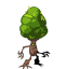 Treeant