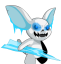 Moglin Revolted