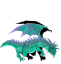 Boreal Dragon