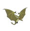 TerrorDactyl