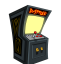 Arcade Machine