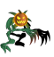 Pumpkinhead