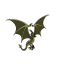 Wyvern